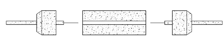 光纖光纜連接器接插件的一般結(jié)構(gòu)及適用的軍用標(biāo)準(zhǔn)